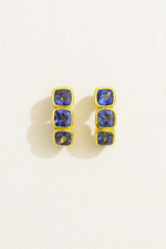 Celeste Horizon Earrings