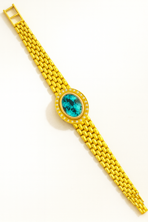 The Adriana Bracelet