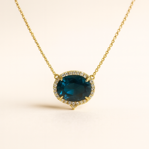 Rosabella Ring
