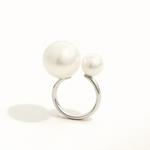 The Solara Pendant