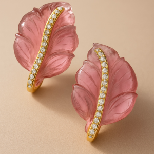 Portofino Pearl Necklace