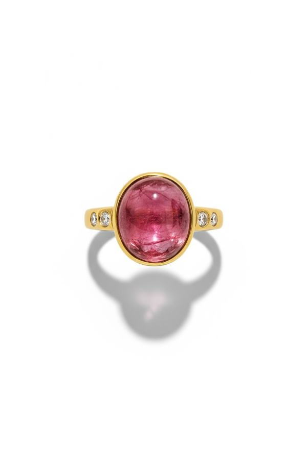Rosabella Ring