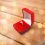 Cushion Engagement Rings