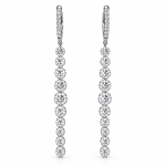 Aurelia Pearl Necklace